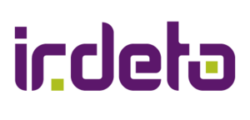 client